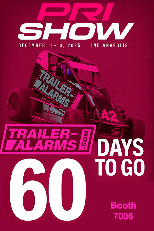 60 Days To Go