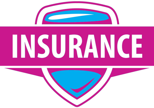 Save on Trailer Insurance with a Security System