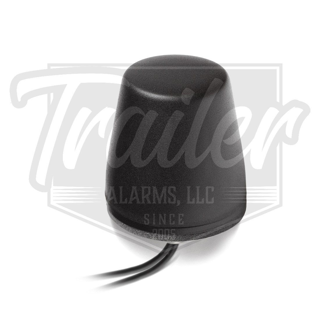 PTS GPS Optional Antenna