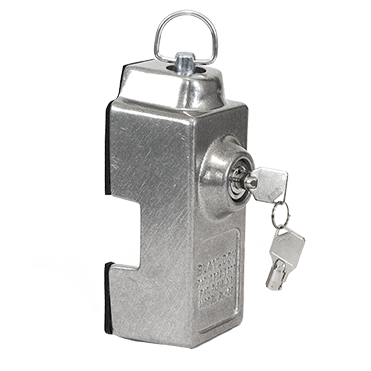 DL-80 Lock