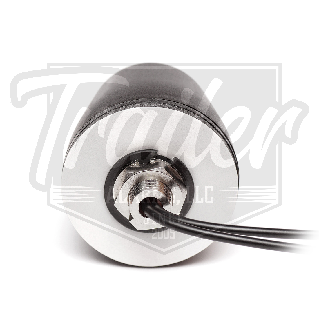 PTS GPS Optional Antenna