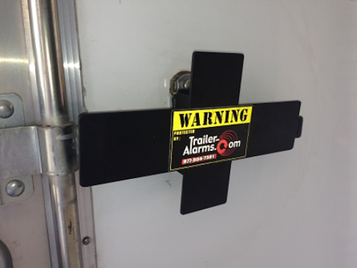 Hasp Plus