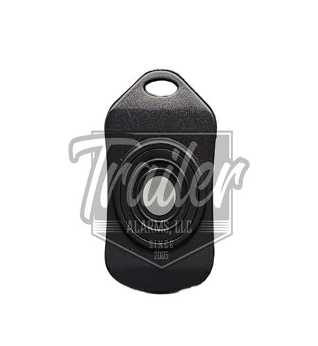 Key FOB Pro Tec