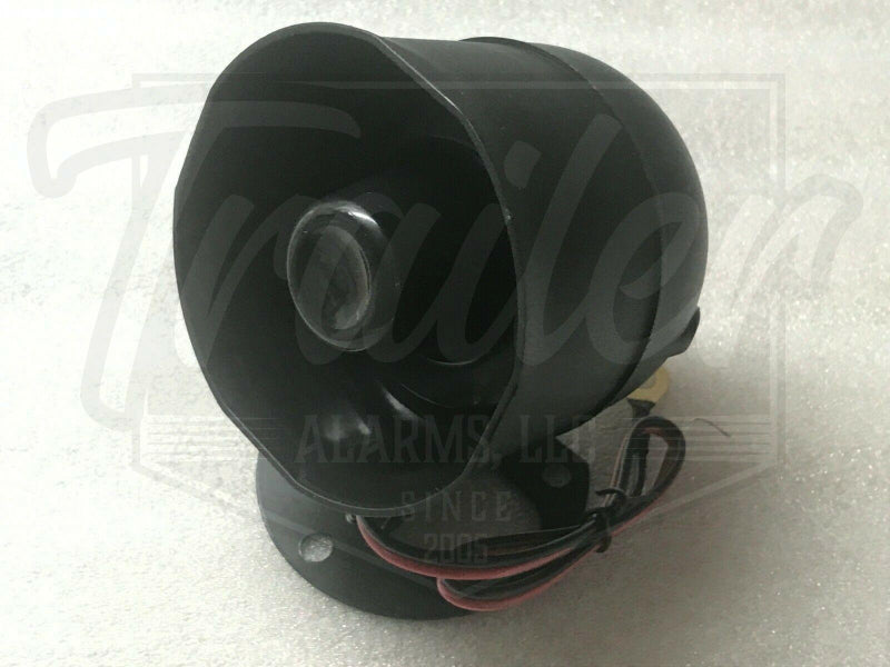 G2 Trailer Alarm w/ GPS & TEXT/E-mail Notification