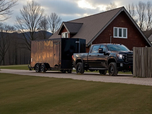 🔒 READY TO TAKE CONTROL OF YOUR TRAILER SECURITY?