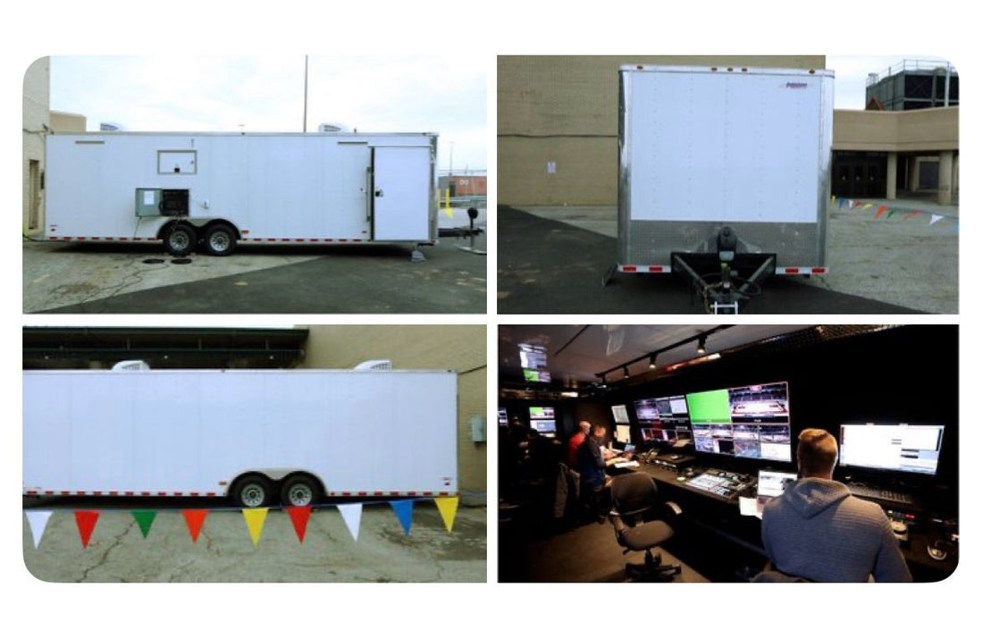 When a $1.2 Million Trailer Disappears: How Big a Risk Are You Living With?