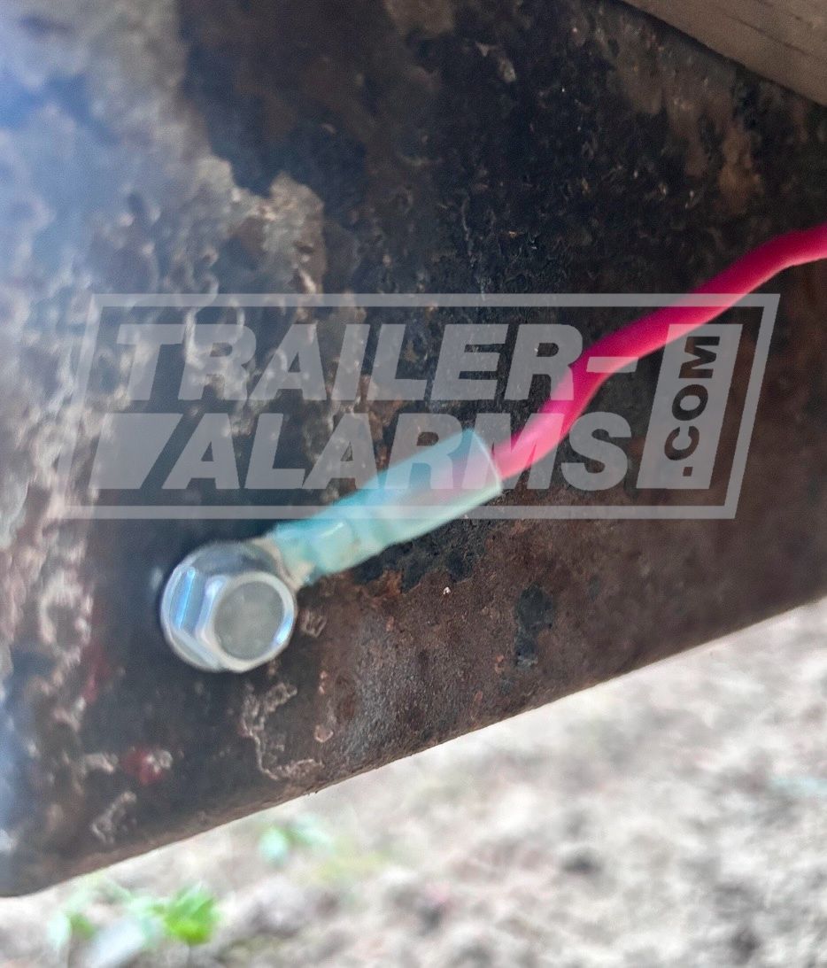 Good ground matters more than you think