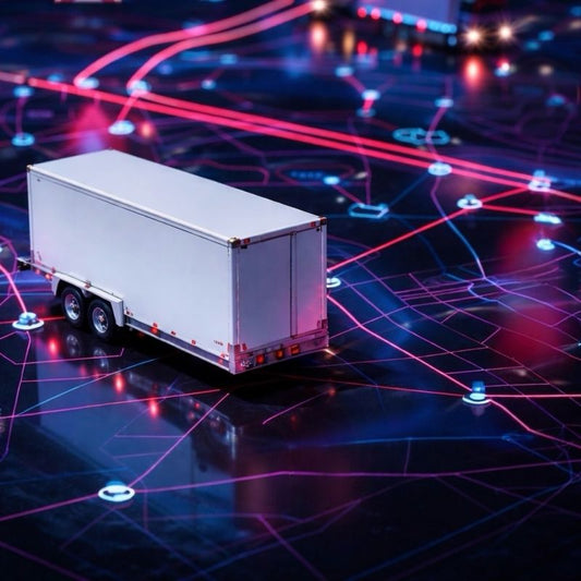 Just because the G2 uses GPS does not mean we are a GPS company.