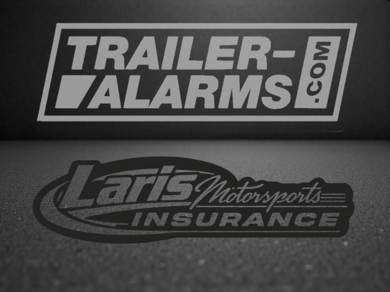 Insurance talk