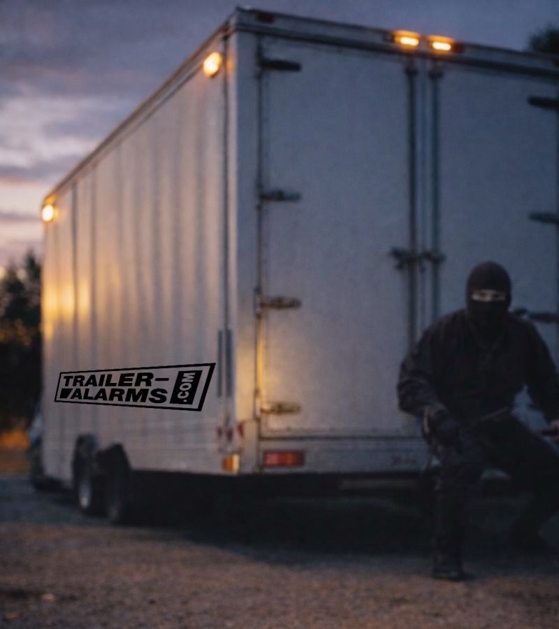 About 95 percent of our sales happen after someone has already been hit.