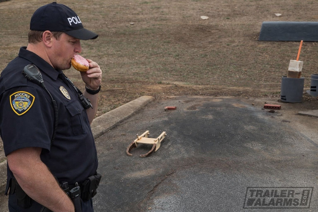 Here is the uncomfortable truth