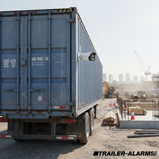 Eight years ago one of the biggest requests we kept hearing was simple.