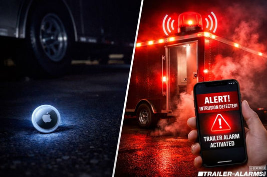 Getting what you deserve?