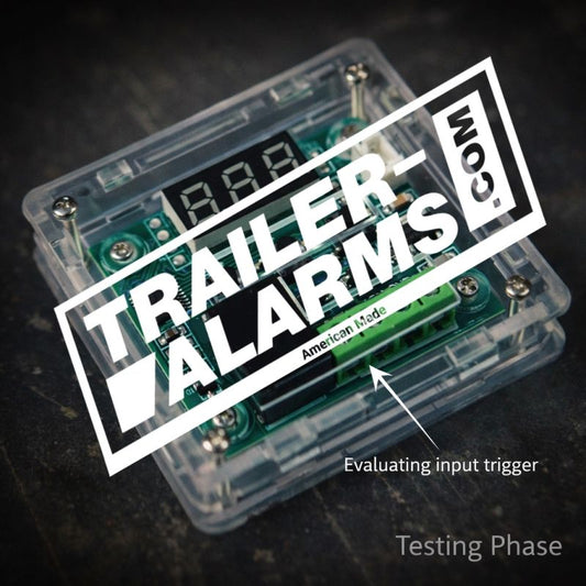 Out of the norm is norm