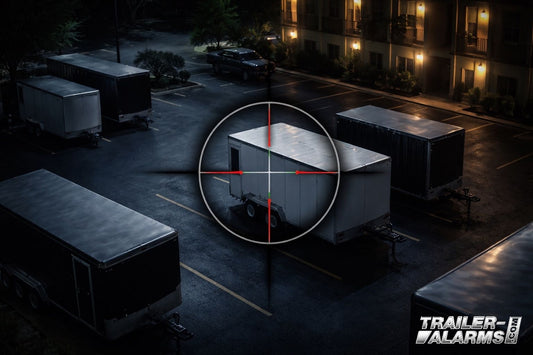 Professional excuses