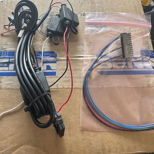 Sometimes custom is cheaper