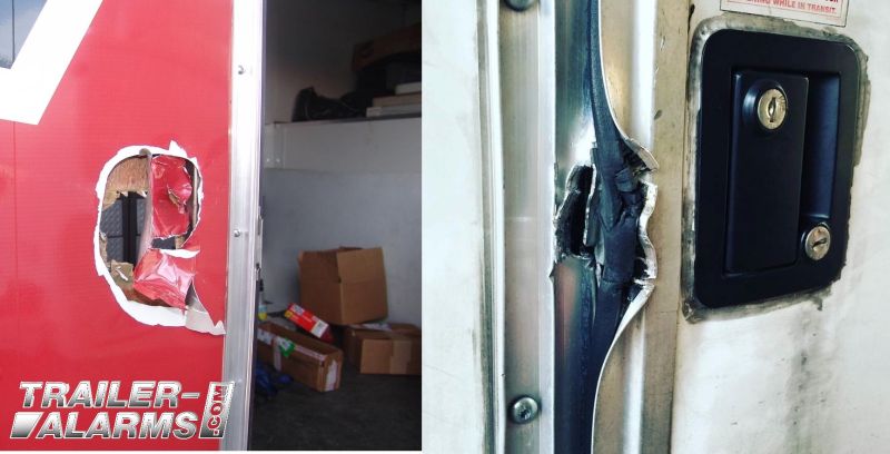RV Latches SUCK