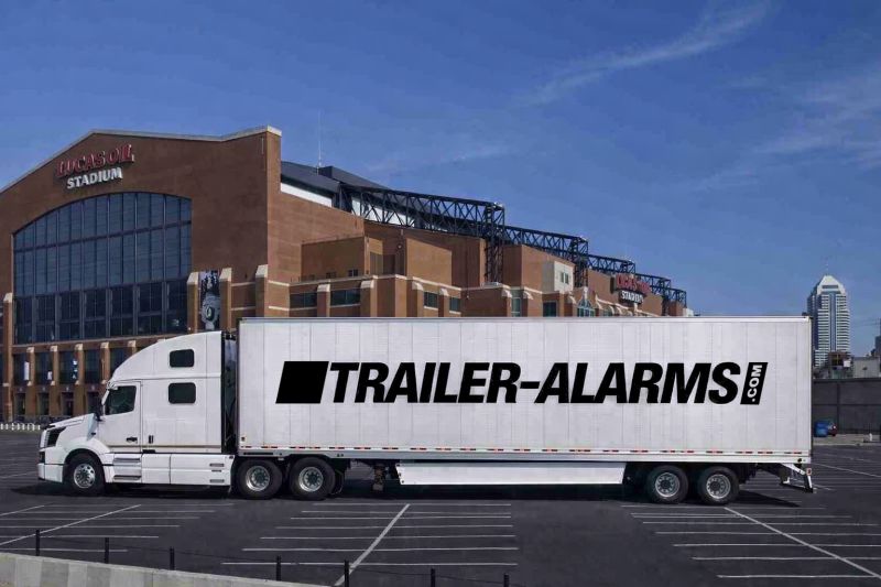 PRI is less than 9 months away