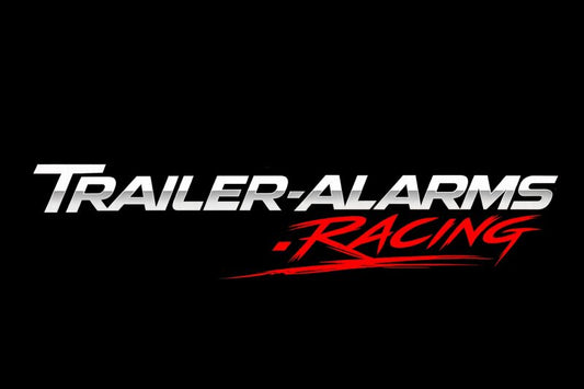 New project that is rolling out slowly