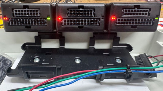 It's not all fun and games