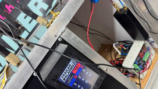 Know when to hold them, know when to fold?