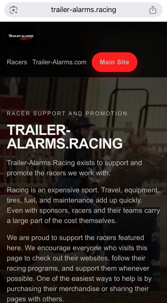 Use what you have access to