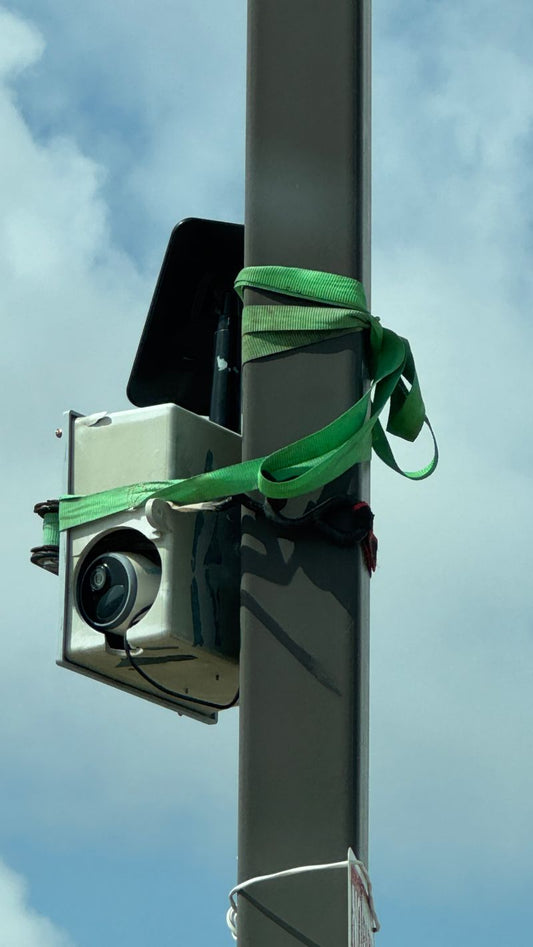 Todays pic of the day