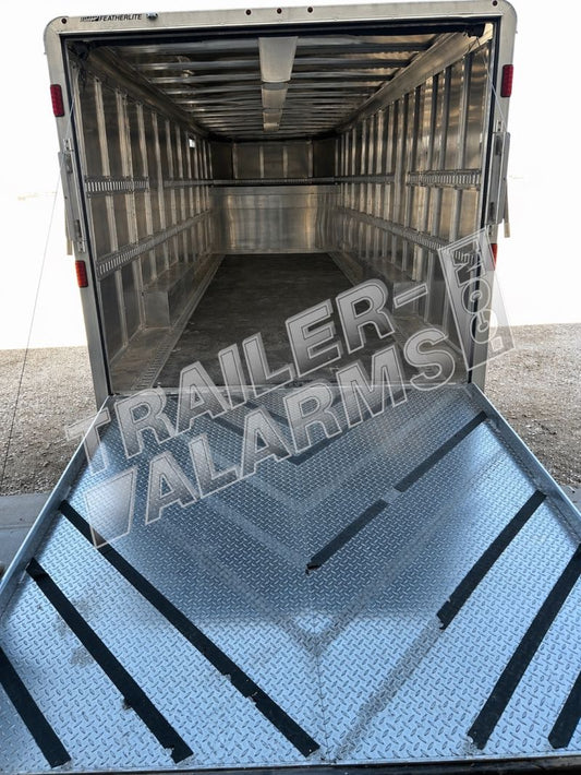 Working on a new government project right now