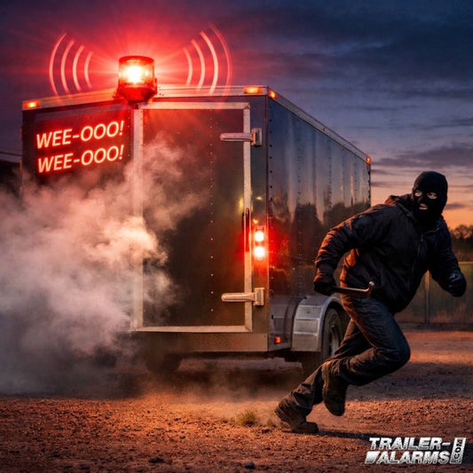 Not every customer is the right fit for us