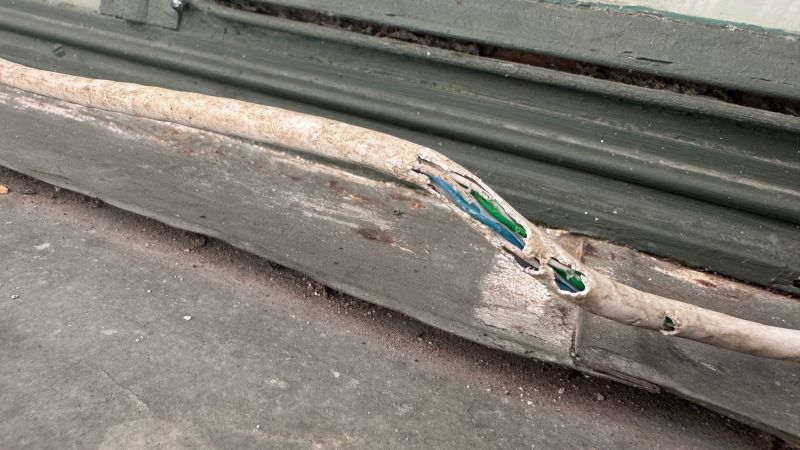 The customer is not always right