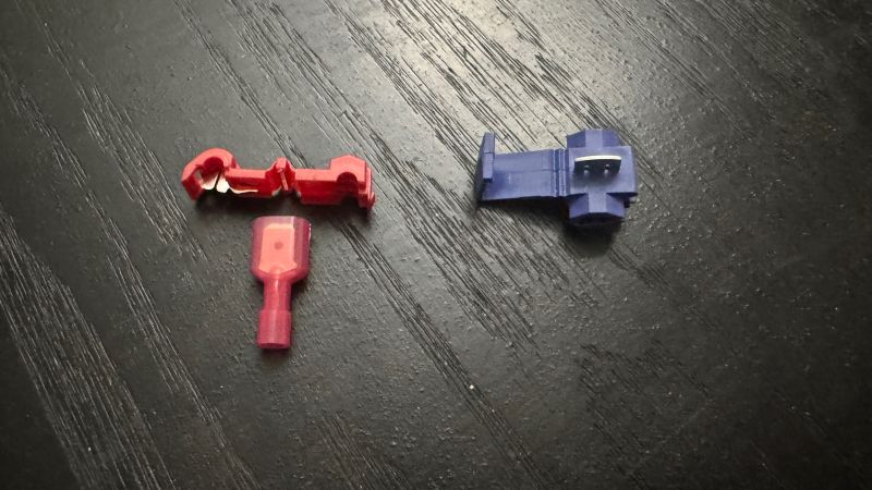 My thoughts on these