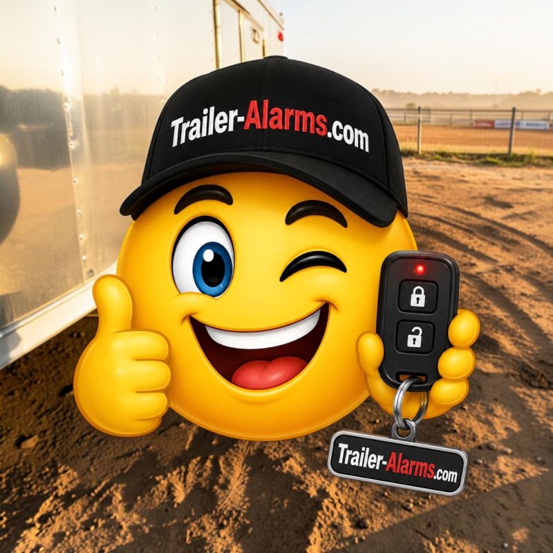 Emoji Day