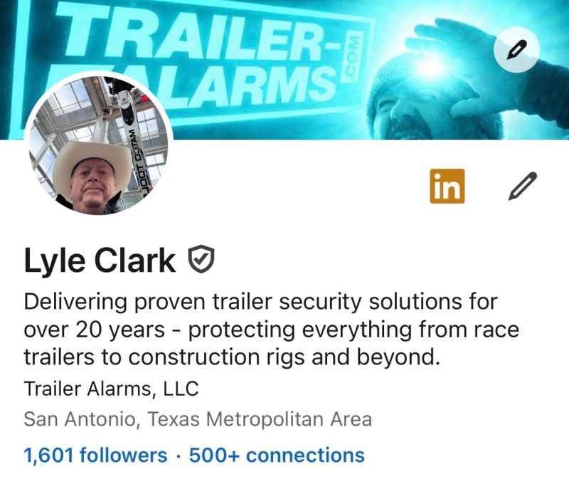 LinkedIn