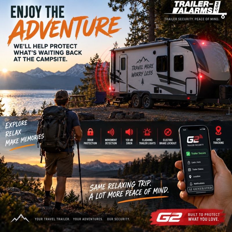 Camper