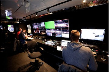 When a $1.2 Million Trailer Disappears: How Big a Risk Are You Living With?