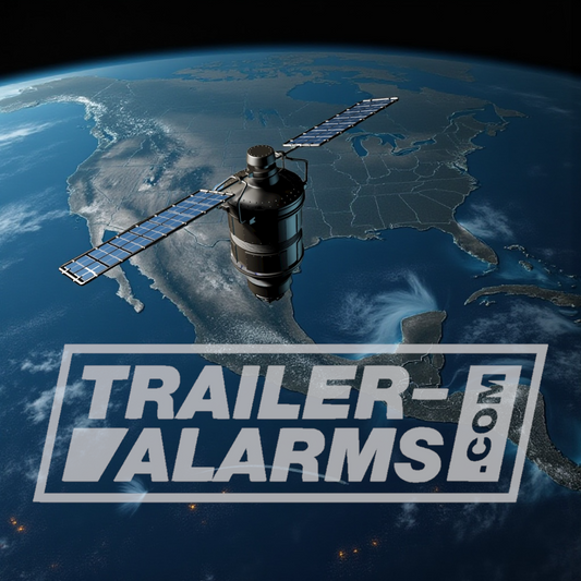 As we wrap up 2025 ...