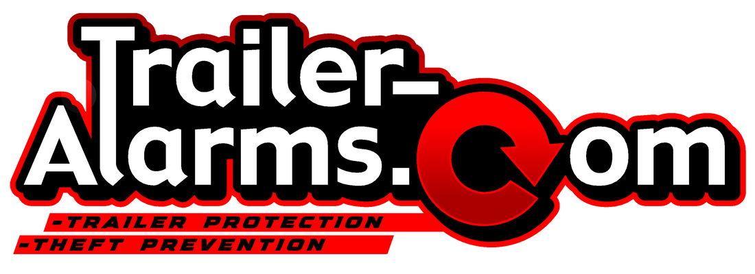 Protect YOUR Investment!