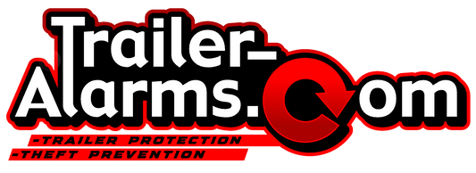 Protect YOUR Investment!