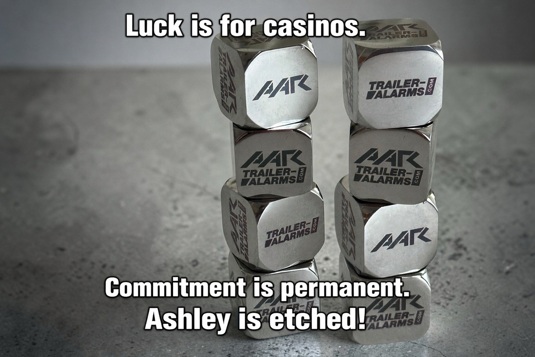 Commitment