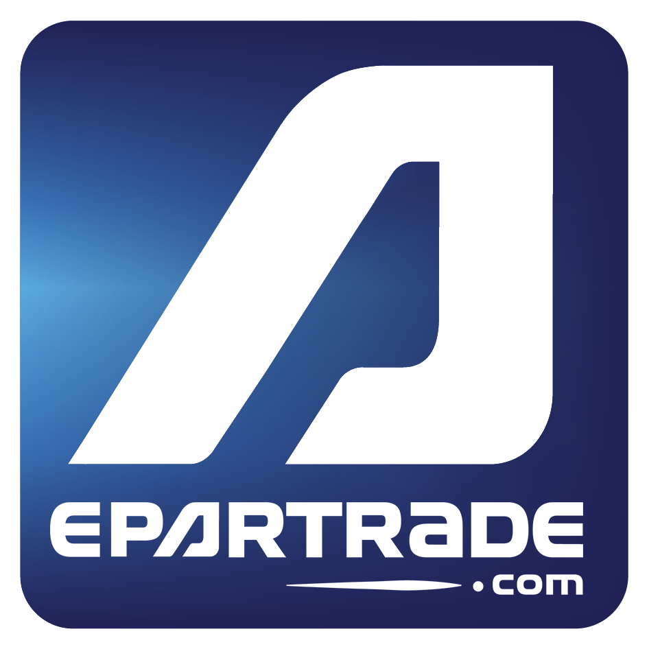 Why We Rely on EPARTRADE - And Why Racers Should Too