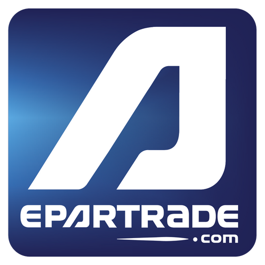 Why We Rely on EPARTRADE - And Why Racers Should Too