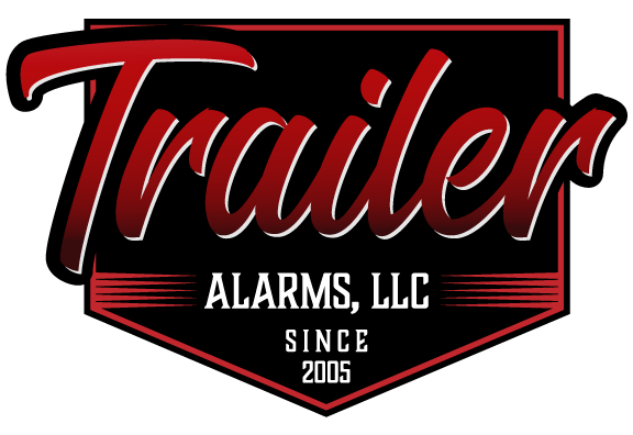 Protect YOUR Investment! - Part 2