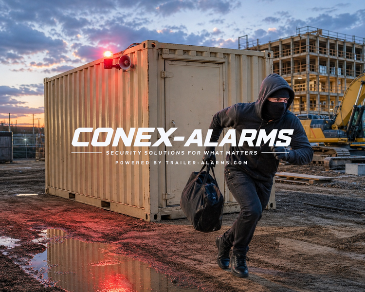 Conex