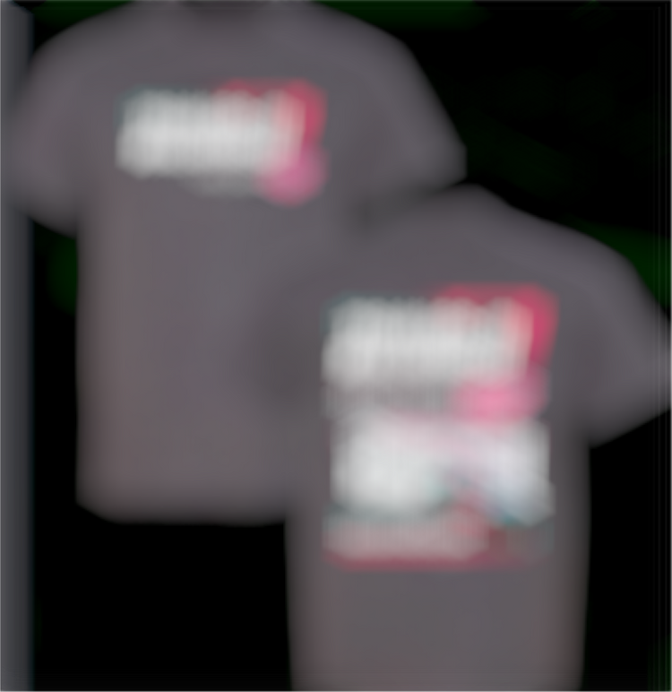 Merch