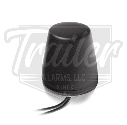 PTS GPS Optional Antenna