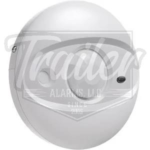 360 Motion Sensor