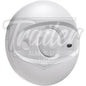 360 Motion Sensor