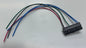 6” G2 Wire Harness