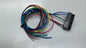 18” G2 Wire Harness