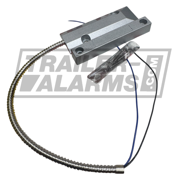 Heavy Duty Door Switch